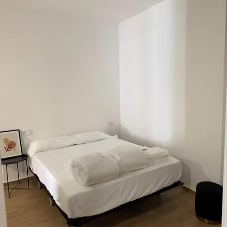 Loft Luxury Appartement *